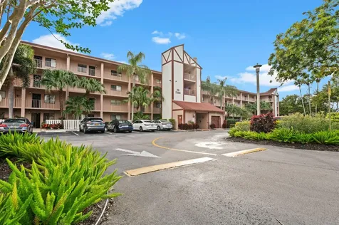 7280 Amberly Lane Delray Beach FL 33446