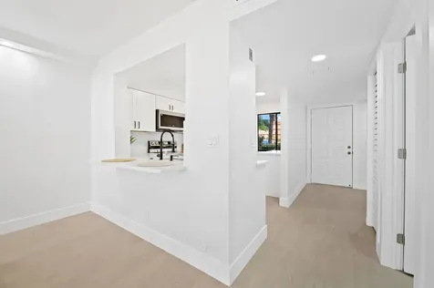 7280 Amberly Lane Delray Beach FL 33446
