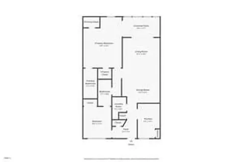 7280 Amberly Lane Delray Beach FL 33446