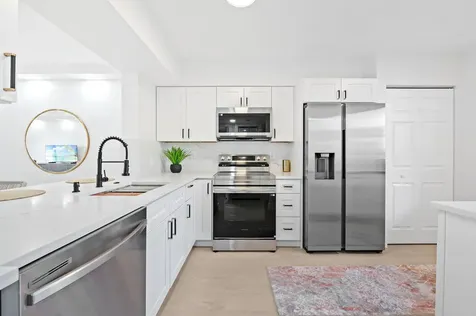 7280 Amberly Lane Delray Beach FL 33446