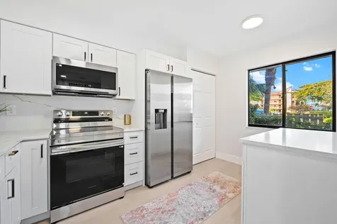 7280 Amberly Lane Delray Beach FL 33446