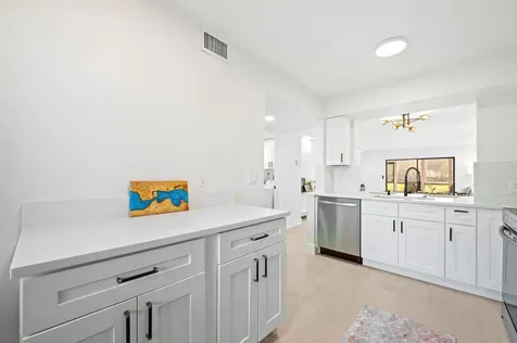 7280 Amberly Lane Delray Beach FL 33446