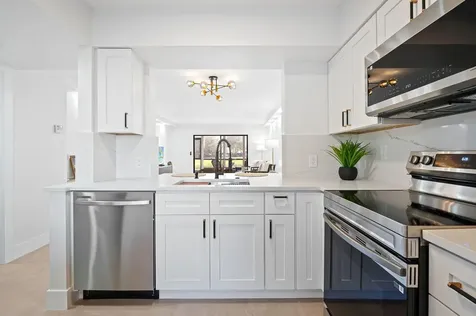 7280 Amberly Lane Delray Beach FL 33446