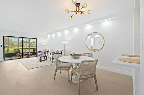7280 Amberly Lane Delray Beach FL 33446