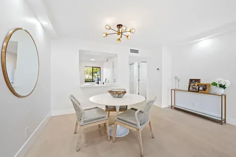 7280 Amberly Lane Delray Beach FL 33446