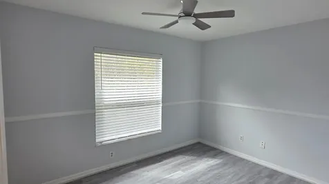 1068 SE Prineville Street Port Saint Lucie FL 34983
