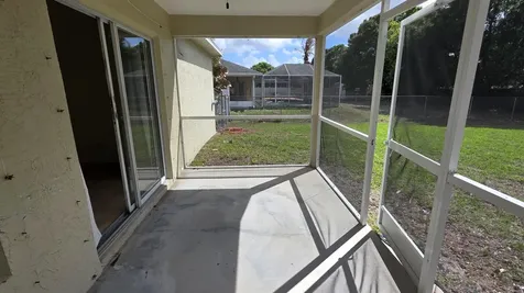 1068 SE Prineville Street Port Saint Lucie FL 34983