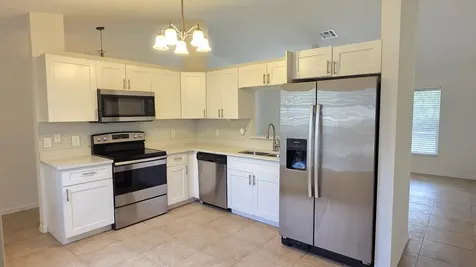 1068 SE Prineville Street Port Saint Lucie FL 34983