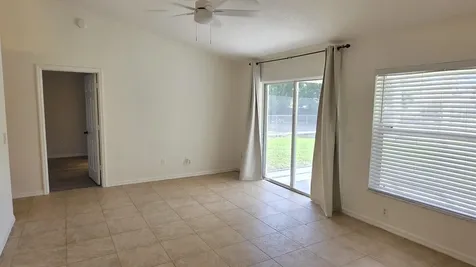 1068 SE Prineville Street Port Saint Lucie FL 34983