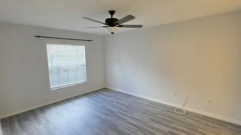 1068 SE Prineville Street Port Saint Lucie FL 34983