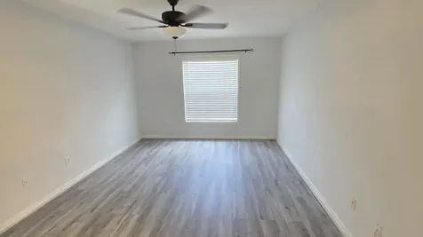 1068 SE Prineville Street Port Saint Lucie FL 34983