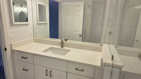 1068 SE Prineville Street Port Saint Lucie FL 34983