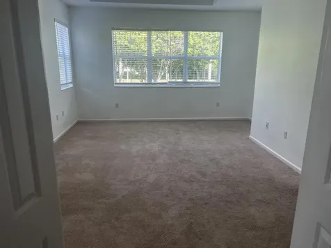 9555 Phipps Lane Wellington FL 33414