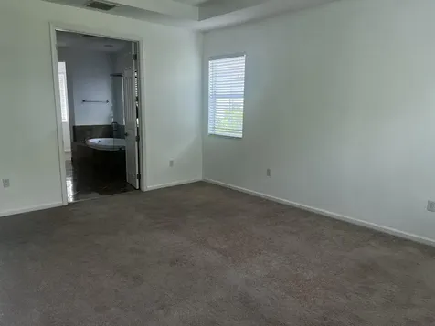 9555 Phipps Lane Wellington FL 33414