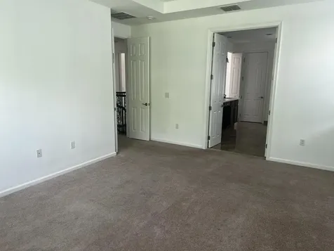 9555 Phipps Lane Wellington FL 33414