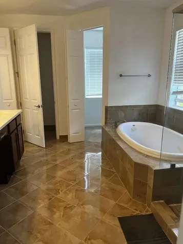 9555 Phipps Lane Wellington FL 33414
