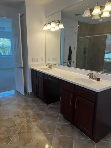 9555 Phipps Lane Wellington FL 33414