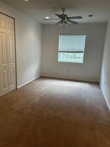 9555 Phipps Lane Wellington FL 33414