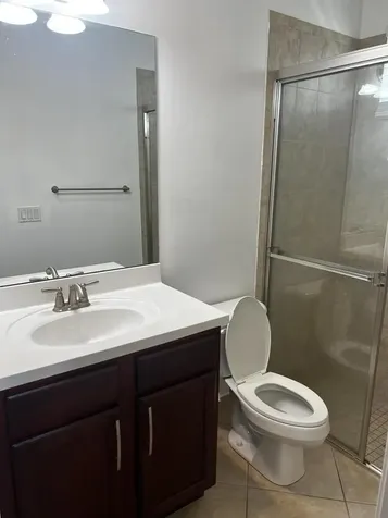 9555 Phipps Lane Wellington FL 33414