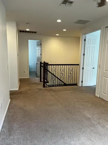 9555 Phipps Lane Wellington FL 33414
