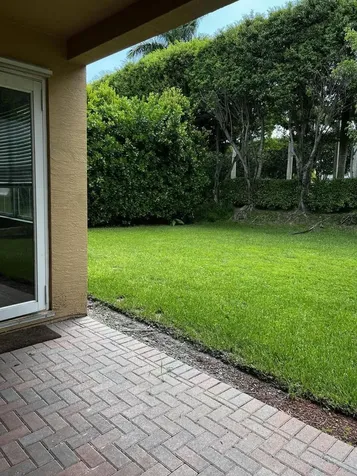 9555 Phipps Lane Wellington FL 33414