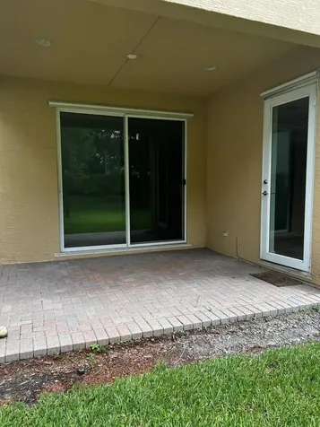 9555 Phipps Lane Wellington FL 33414