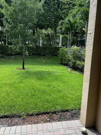 9555 Phipps Lane Wellington FL 33414