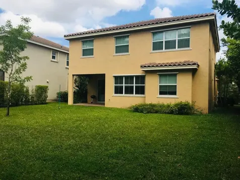 9555 Phipps Lane Wellington FL 33414