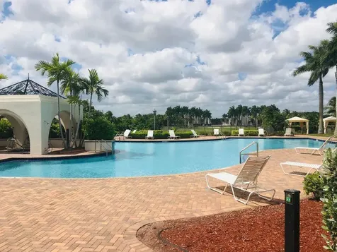 9555 Phipps Lane Wellington FL 33414