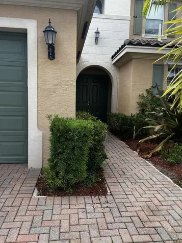 9555 Phipps Lane Wellington FL 33414