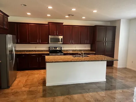 9555 Phipps Lane Wellington FL 33414