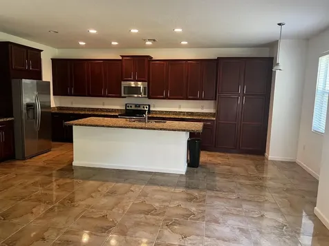 9555 Phipps Lane Wellington FL 33414