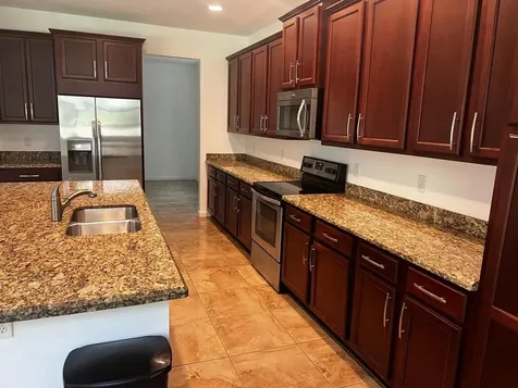9555 Phipps Lane Wellington FL 33414