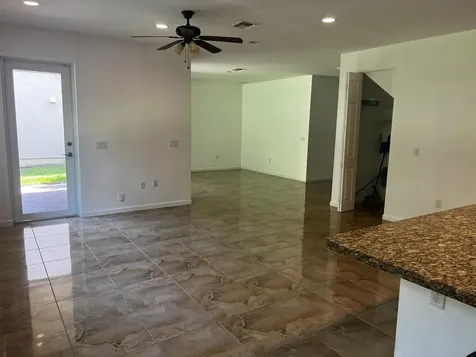 9555 Phipps Lane Wellington FL 33414