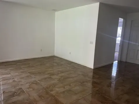 9555 Phipps Lane Wellington FL 33414