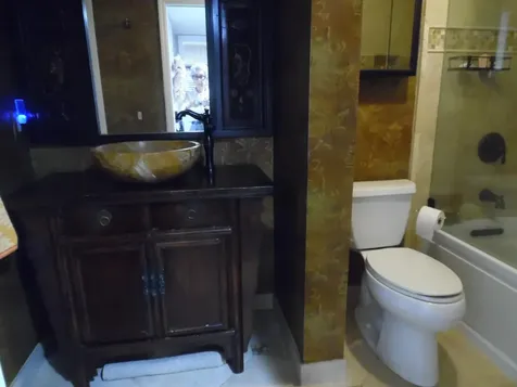 157 Capri D Delray Beach FL 33484