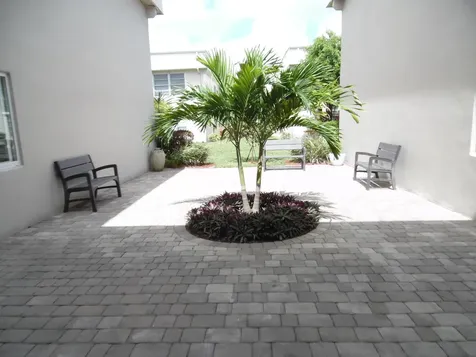 157 Capri D Delray Beach FL 33484