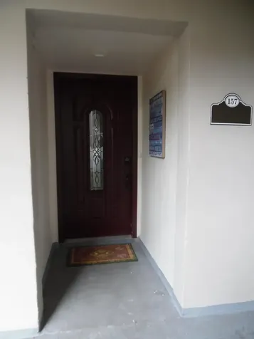 157 Capri D Delray Beach FL 33484