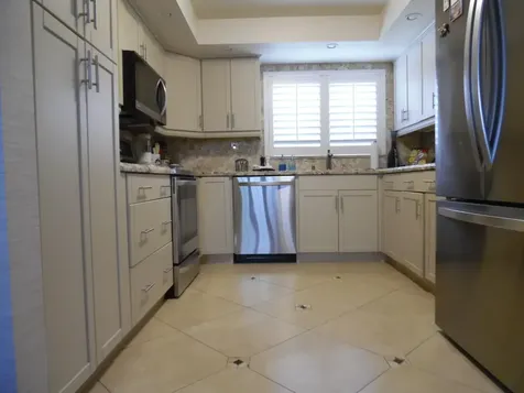 157 Capri D Delray Beach FL 33484