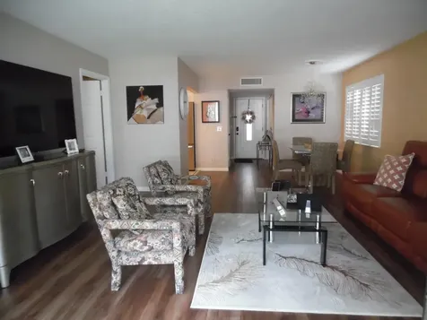 157 Capri D Delray Beach FL 33484