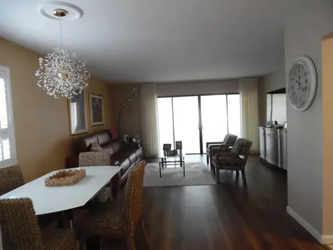 157 Capri D Delray Beach FL 33484