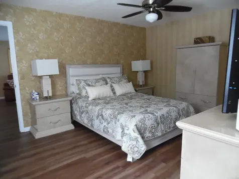 157 Capri D Delray Beach FL 33484