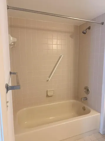 3146 Via Ponciana Lake Worth FL 33467
