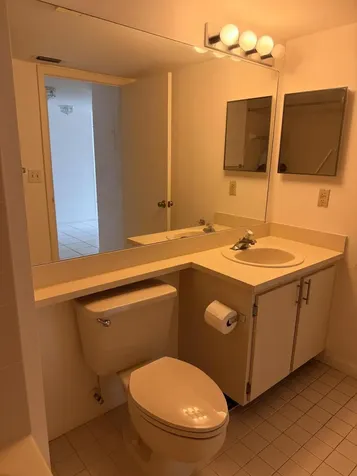 3146 Via Ponciana Lake Worth FL 33467