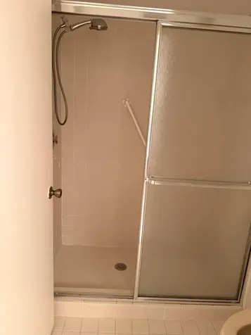 3146 Via Ponciana Lake Worth FL 33467