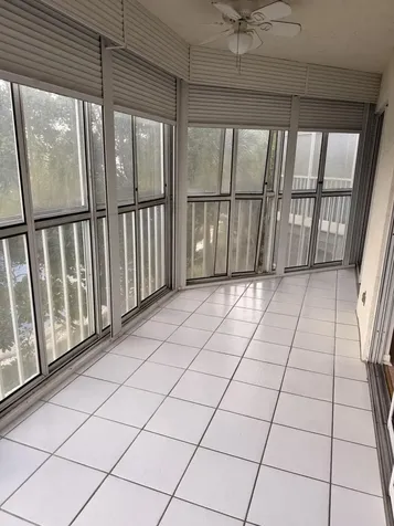 3146 Via Ponciana Lake Worth FL 33467
