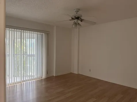3146 Via Ponciana Lake Worth FL 33467