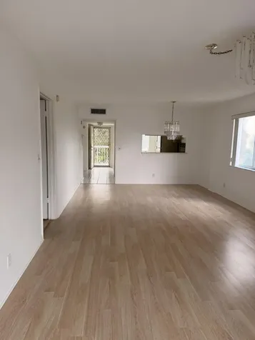 3146 Via Ponciana Lake Worth FL 33467