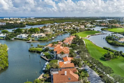 16904 S Passage Jupiter FL 33477