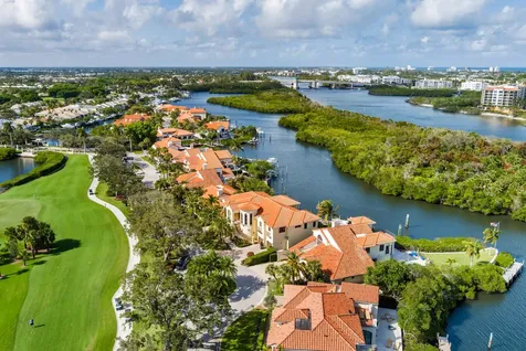 16904 S Passage Jupiter FL 33477
